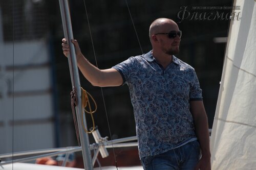 Canon EOS 7D_20190714_132156_r
